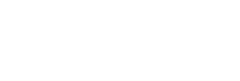 Fitness Image